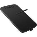 Image 1 of Ugee M908