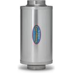 Can-Filters Can Inline 1000 - 1000 м3/ч / ⌀ 200 мм - Проточен карбонов филтър (3161)