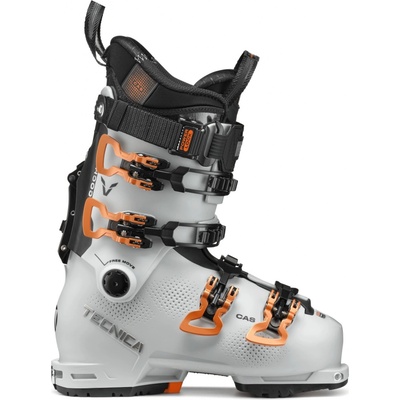 Tecnica Cochise 115 W DYN GW 24/25