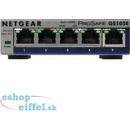 Netgear GS105E