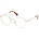 Max&Co. MO5230 032