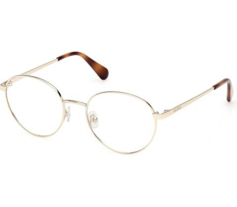 Max&Co. MO5230 032