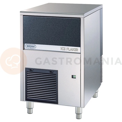 BREMA ICE MAKERS 873901