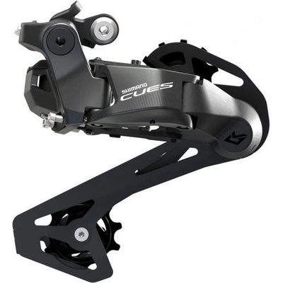 Shimano CUES RD-U6070-GS Di2