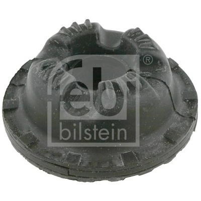 FEBI BILSTEIN Ložisko pružnej vzpery 26360