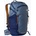 The North Face Туристическа раница The North Face Trail Lite Speed 30 l L-XL granite grey/summit nav