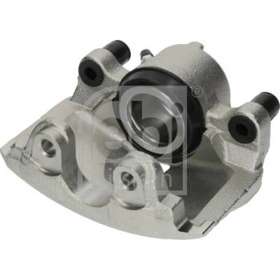 Brzdový třmen FEBI BILSTEIN 196435