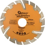 GEKO 115 mm G00224