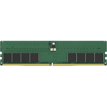Image 1 of Kingston 32GB DDR5 5600MHz KVR56U46BD8-32