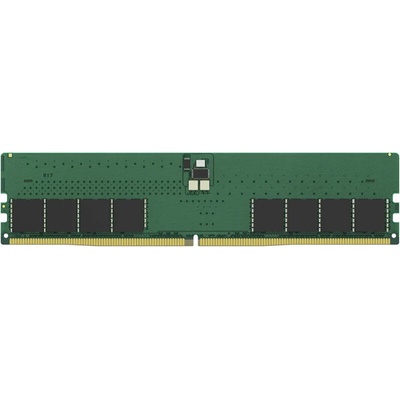 Kingston 32GB DDR5 5600MHz KVR56U46BD8-32