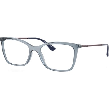 Image 1 of Vogue VO5563 2966