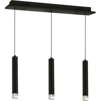 Image 1 of MILAGRO CARBON ML183