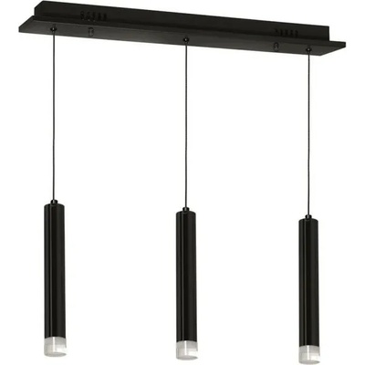 MILAGRO CARBON ML183