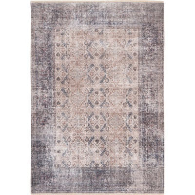 Hanse Home My Maurea 780 Sand