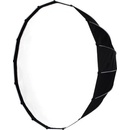 NanLite parabolický softbox 120cm