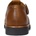 Ralph Lauren сандали мъжки от кожа Finn Lug (803961442001.200)