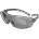 Coverguard Предпазни очила COVERGUARD Tiger First smoke grey 6TFOS00NSI (6TFOS00NSI)