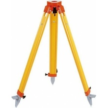 Nivelo FS 24