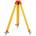 Nivelo FS 24