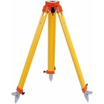 Nivelo FS 24