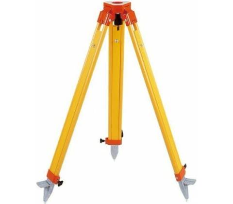 Nivelo FS 24