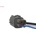 Lambda sonda DENSO DOX-0250