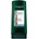 Yves Rocher Volume Балсам за обем Plumping, 200 ml