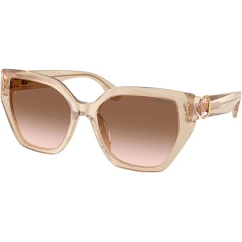 Swarovski sk6044u - 103413 дамски (sk6044u - 103413)