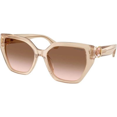 Swarovski sk6044u - 103413 дамски (sk6044u - 103413)