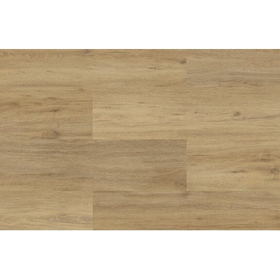 SPC Gotham Nature 5.2мм