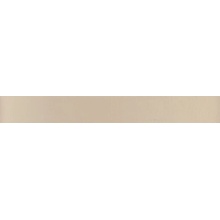 Equipe EARTH32309 0,9m²