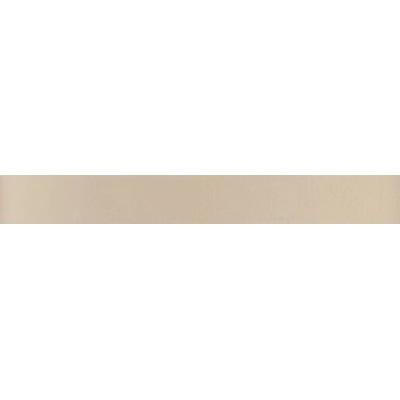 Equipe EARTH32309 0,9m²