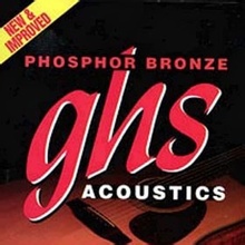 GHS S335 SET