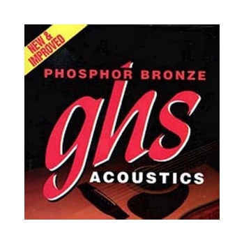 GHS S335 SET