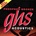 GHS S335 SET