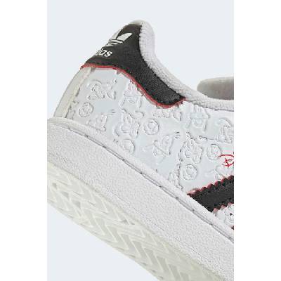 adidas Originals Детски маратонки adidas Originals SUPERSTAR II (IH1744)