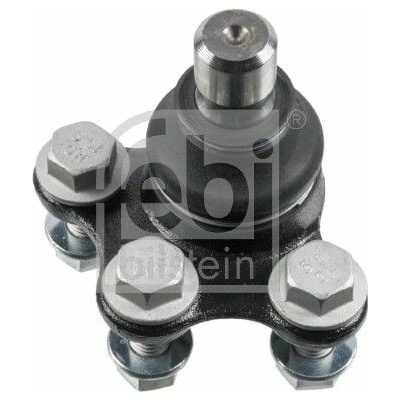 Podpora-/ Kloub FEBI BILSTEIN 22022