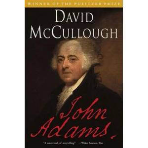 John Adams (2002)
