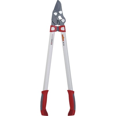 WOLF-Garten POWER CUT RR 750 Comfort Plus 73CGA006650 – Hledejceny.cz