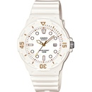 Casio LRW-200H-7E2