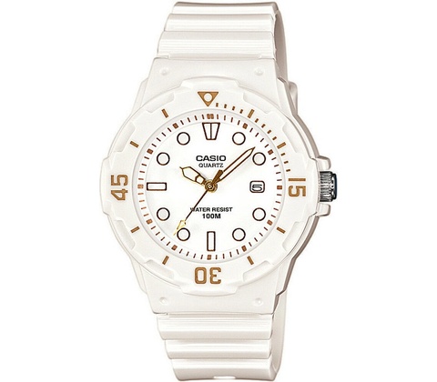 Casio LRW-200H-7E2