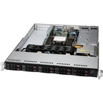 Supermicro SYS-110P-WTR