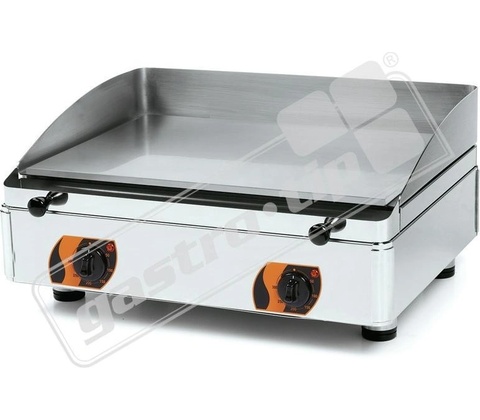 Fiamma Plotna EGP15.8