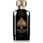 Jo Milano Paris Game of Spades Wildcard Extrait de Parfum 200 ml Парфюми