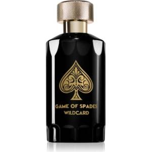 Jo Milano Paris Game of Spades Wildcard Extrait de Parfum 200 ml Парфюми