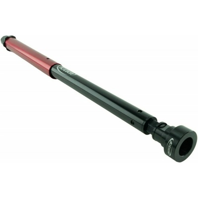 K-TECH Cartridge prednej vidlice K-TECH ORSS2 122-021-137-003 AIR2SPRING top cap