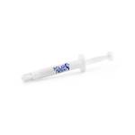 Polartherm Термо паста Polartherm X8-005 - 5g (TG-PT-X8-005) - smartx