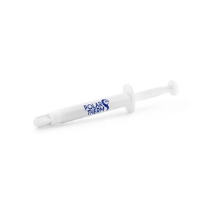 Polartherm Термо паста Polartherm X8-005 - 5g (TG-PT-X8-005) - smartx
