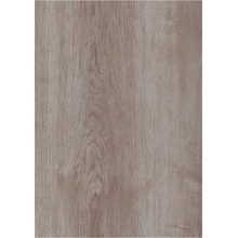 Oneflor Eco 30 062 Noble Oak Greige dub hnědá 4,74 m²