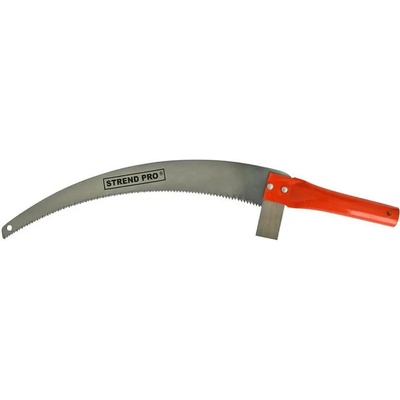 Pilka KT2163, 370 mm, na palicu, s nožom, na konáre, bez násady